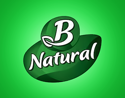 B'natural | ITC