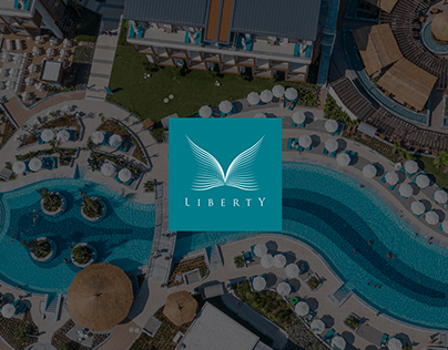 Liberty Hotels | Welcome