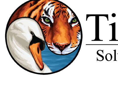 TigerSwan LLC: A Leader in Global Security Solutions
