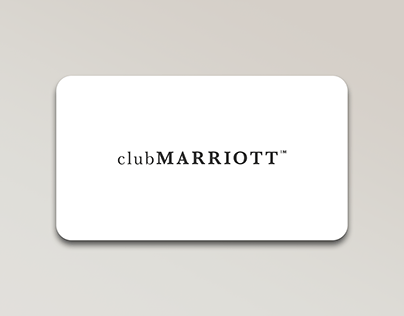 Club Marriott