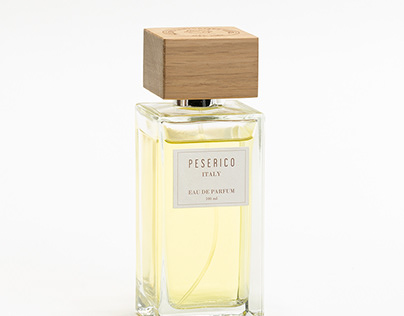 PESERICO Fragrances