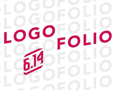 Logofolio / 6.14