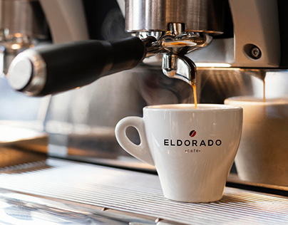Eldorado Café