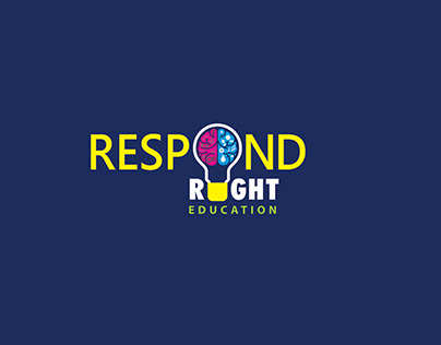 Respond Right Education I STANDEE
