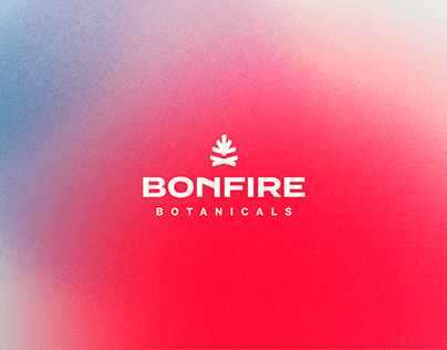 Bonfire Botanicals