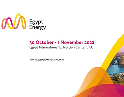 Egypt Energy 2022 Exhibition ( Seeders Capital )