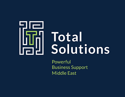 Total Solutions