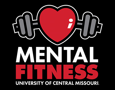 Logos and Brand Marks for UCM