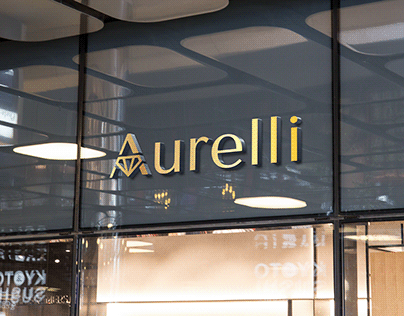 Aurelli fine jewelry