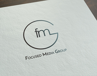 Focus Media Group