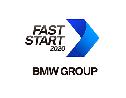 Fast Start BMW Group