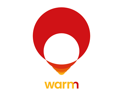 Warn or warm?