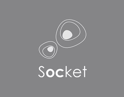 Nascent Socket