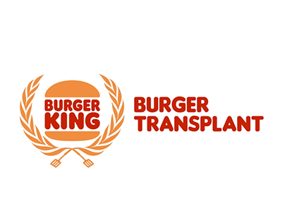 Burger Transplant