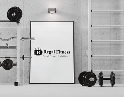 Regal Fitness | Total Fitness Solutions