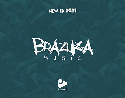Brazuka Music