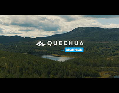 [DIRECTOR] - Quechua SS21