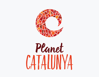 Planet Catalunya