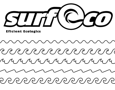SurfEco