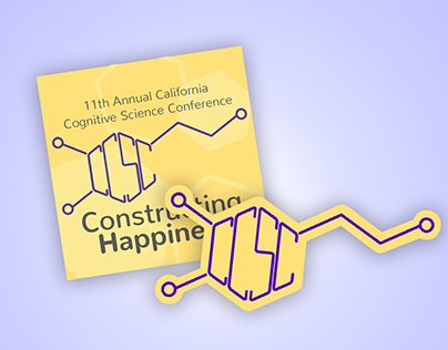 California Cognitive Science Conference 2019