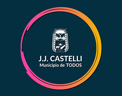 Municipalidad de Juan José Castelli