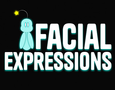 Facial Expressions (Moonly)