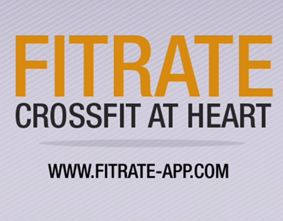 FitRate