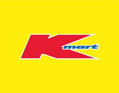 Sample Social Media Video for KMart Australia