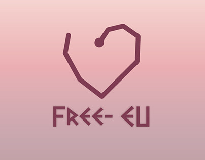 Free-EU App