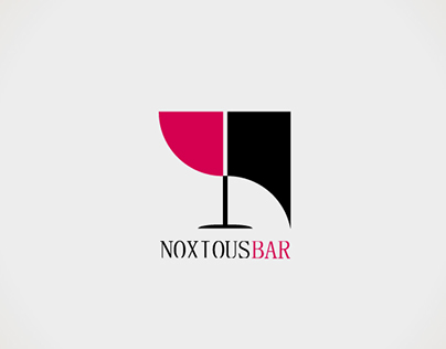 Noxious Bar brand (2012)