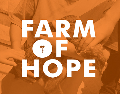 farm of hope / mentoring