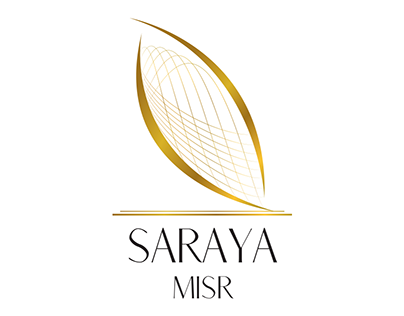 Saraya Misr Developments
