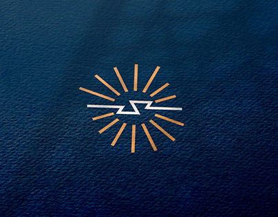 Zulia FC | Rebranding