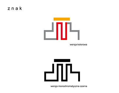 CSK Logo project