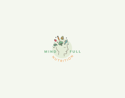 Mindfull Nutrition