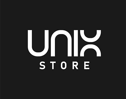 unix store