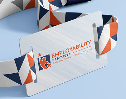 Employability Fest 2020