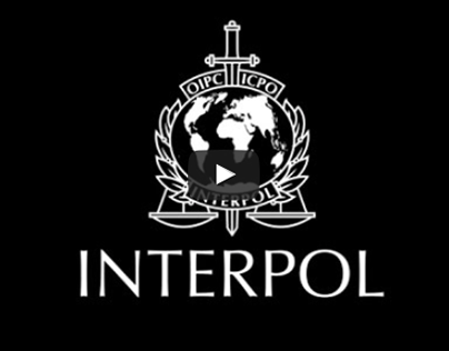 Unity For Security - Interpol