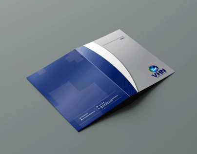 graphic design | document