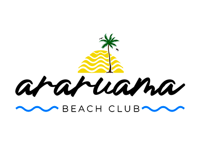 Araruama Beach Club