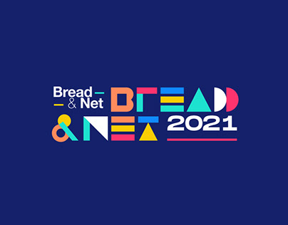 BREAD & NET