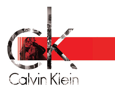 FUNCTION & DETAIL- Inspired by the brand Calvin Klein