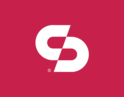 Sealink - S Letter Logo & Brand Identity