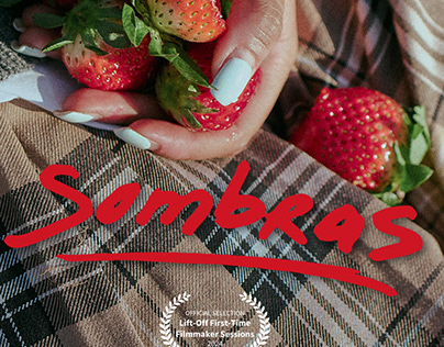 Sombras | short film