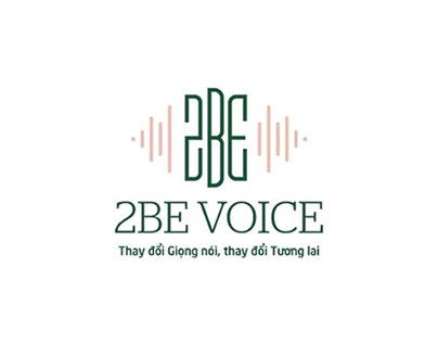Trung tâm luyện giọng 2BE VOICE