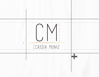 Planejados Cassia Muniz