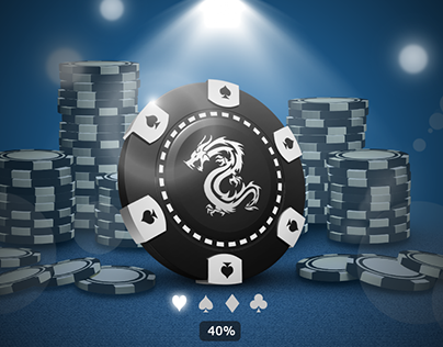 Poker_Game