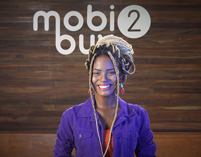 Mobi2buy | The human-driven tech company