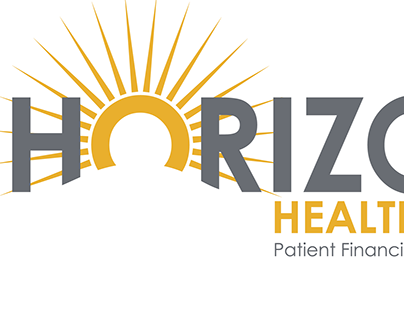 Horizon Health Fund Logo
