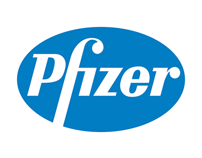 Pfizer Diflucan Pharmaceutical
